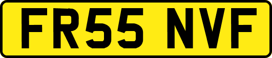 FR55NVF