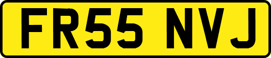 FR55NVJ