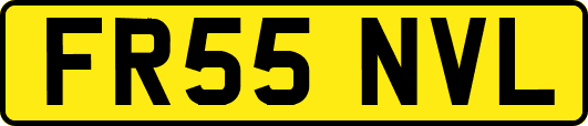 FR55NVL
