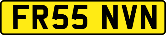 FR55NVN
