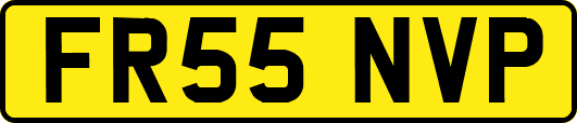 FR55NVP