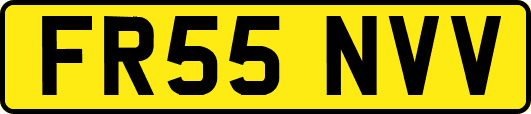 FR55NVV