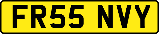 FR55NVY