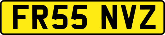 FR55NVZ