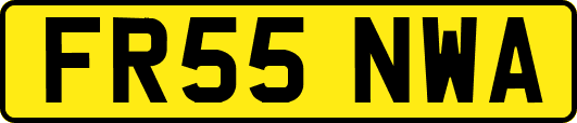 FR55NWA
