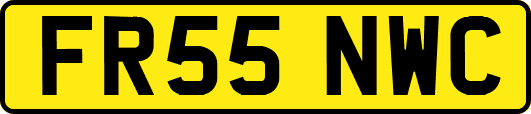 FR55NWC
