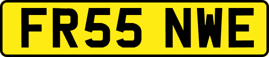 FR55NWE