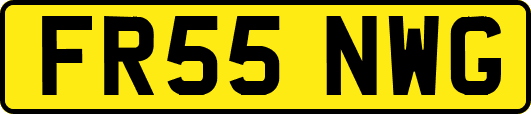 FR55NWG