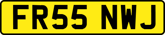 FR55NWJ