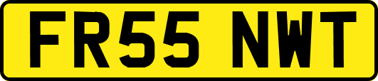FR55NWT