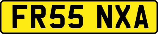 FR55NXA