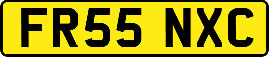 FR55NXC