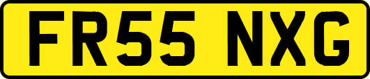 FR55NXG