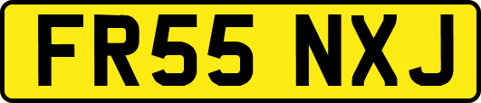 FR55NXJ