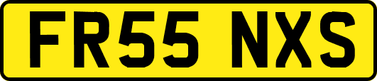 FR55NXS