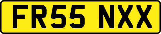 FR55NXX