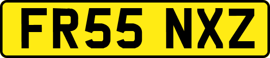 FR55NXZ