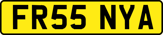 FR55NYA
