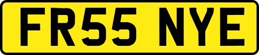 FR55NYE