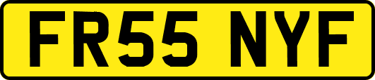 FR55NYF
