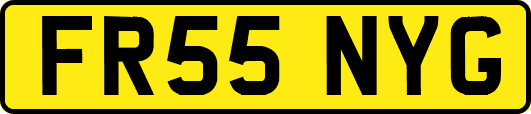FR55NYG
