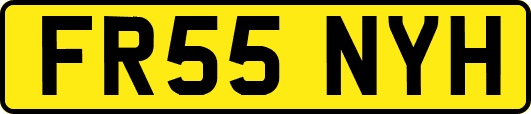 FR55NYH