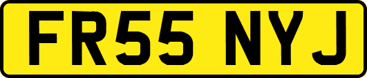 FR55NYJ