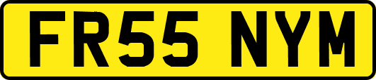 FR55NYM