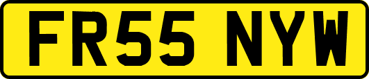 FR55NYW