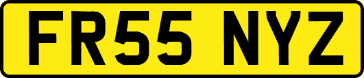 FR55NYZ