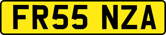 FR55NZA