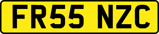 FR55NZC