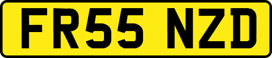 FR55NZD
