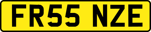 FR55NZE