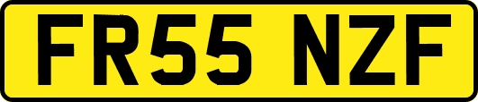 FR55NZF