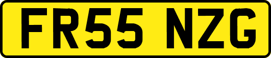 FR55NZG