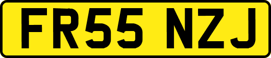 FR55NZJ