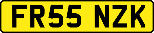 FR55NZK