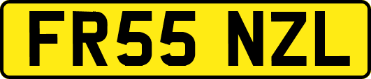 FR55NZL