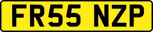 FR55NZP