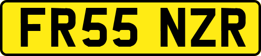 FR55NZR