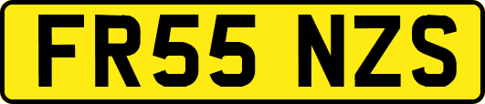 FR55NZS