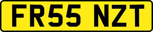 FR55NZT