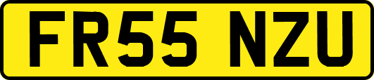FR55NZU