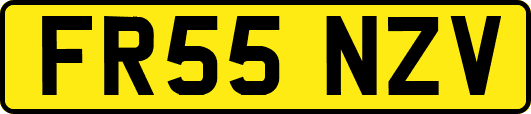 FR55NZV