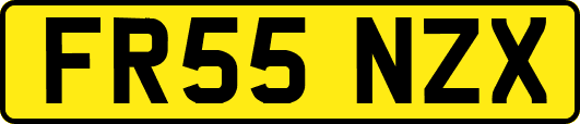 FR55NZX