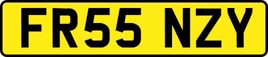 FR55NZY