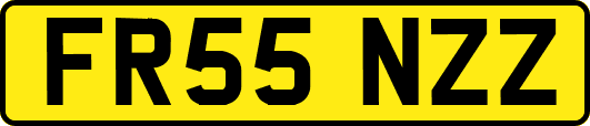 FR55NZZ