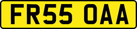 FR55OAA
