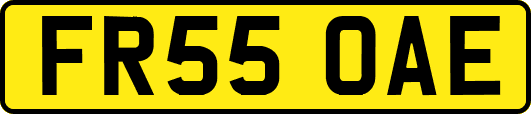 FR55OAE